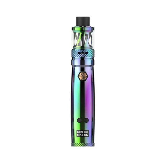 UWELL NUNCHAKU 80W KIT Rainbow