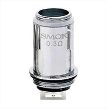 SMOK VAPE PEN 22 CORE (PACK OF 5) - achieversvapes.co.uk