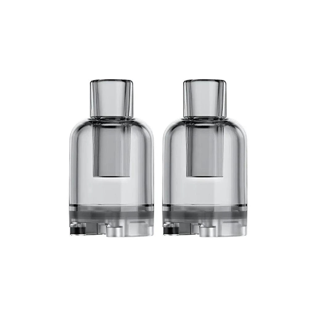 Vaporesso Moti X Replacement Pod 4ml (Pack of 2) - achieversvapes.co.uk