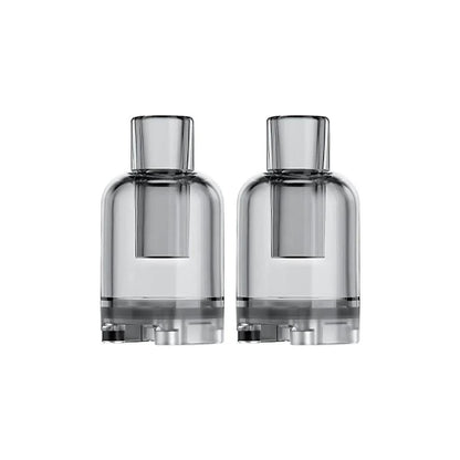 Vaporesso Moti X Replacement Pod 4ml (Pack of 2) - achieversvapes.co.uk