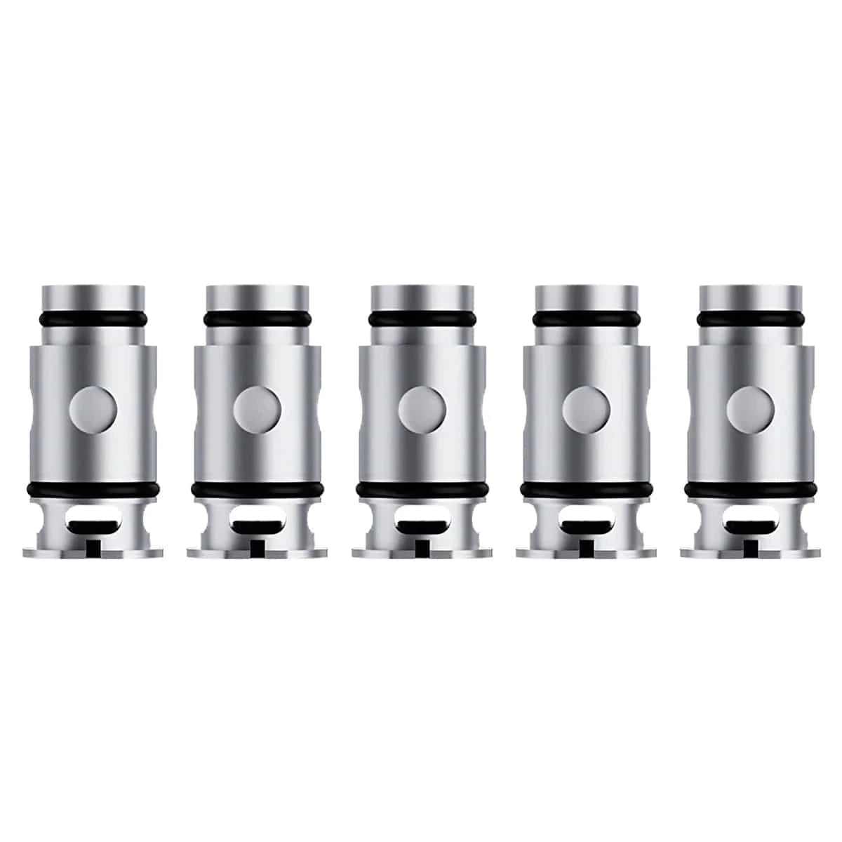 Vaporesso X35 Replacement Coils (Pack of 5) - achieversvapes.co.uk