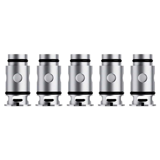 Vaporesso X35 Replacement Coils (Pack of 5) - achieversvapes.co.uk