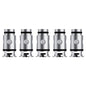 Vaporesso X35 Replacement Coils (Pack of 5) - achieversvapes.co.uk