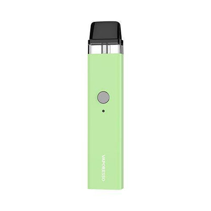 VAPORESSO 800MAH XROS POD KIT - achieversvapes.co.uk