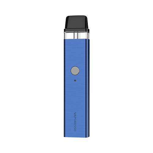 VAPORESSO 800MAH XROS POD KIT - achieversvapes.co.uk