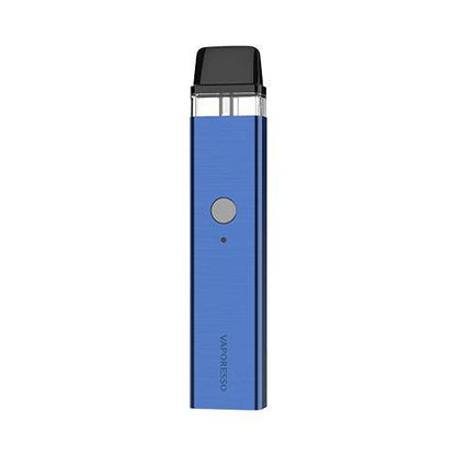 VAPORESSO 800MAH XROS POD KIT - achieversvapes.co.uk