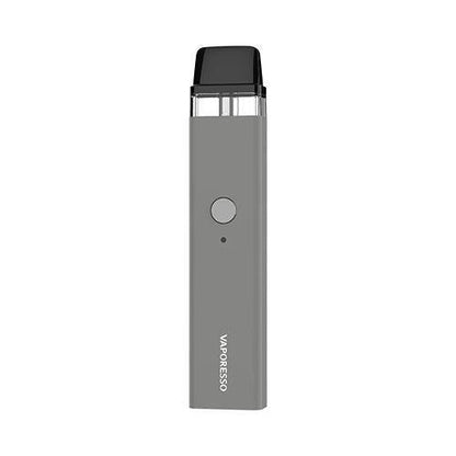 VAPORESSO 800MAH XROS POD KIT - achieversvapes.co.uk