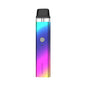 VAPORESSO 800MAH XROS POD KIT - achieversvapes.co.uk