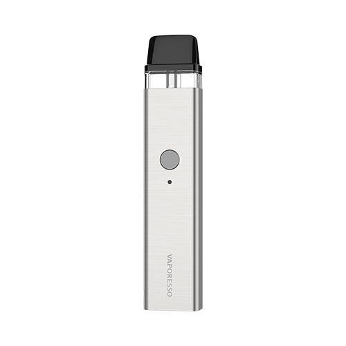 VAPORESSO 800MAH XROS POD KIT - achieversvapes.co.uk