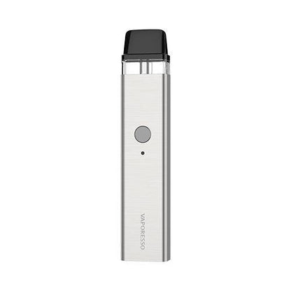 VAPORESSO 800MAH XROS POD KIT - achieversvapes.co.uk