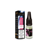 Vinto 10 X 10ml E-Liquid by Smoknic