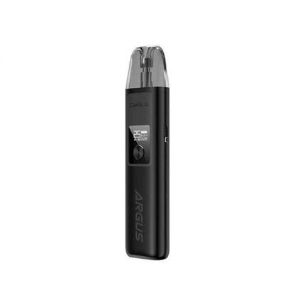 VooPoo Argus G Pod Vape Kit - achieversvapes.co.uk