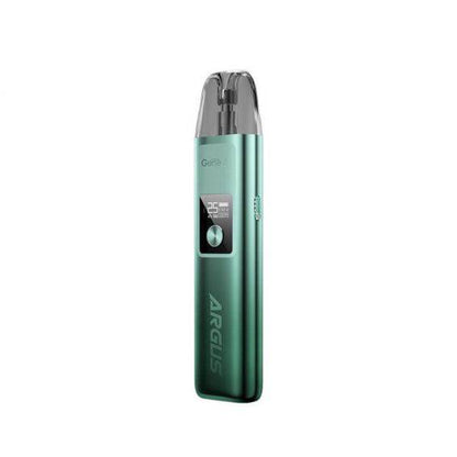 VooPoo Argus G Pod Vape Kit - achieversvapes.co.uk