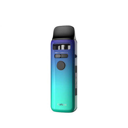 VooPoo Vinci 3 Pod Vape Kit - achieversvapes.co.uk