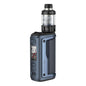 Voopoo Argus GT II Kit dark Blue