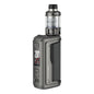 Voopoo Argus GT II Kit Graphite