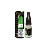Watermelon 10 X 10ml E-Liquid by Smoknic